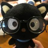 頭像