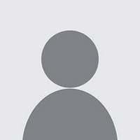 (Category: ) located in . Submitted by coolbird.e3b07a (Listing ID 1461380824, Image 1). Description: .