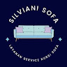 (Kategori: ) berada di . Dikirim oleh silvianiservicesofabandung (ID iklan 1470673668, Gambar 1). Deskripsi: .