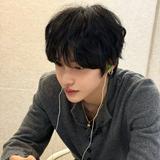(分類:)位於 。 由 csoligg 提交(商品編號 1462686668,圖片 1)。簡介: 。