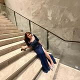 (Category: ) located in . Submitted by erikapascu08563 (Listing ID 1461511264, Image 1). Description: .