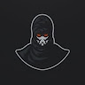 (Category: ) located in . Submitted by farokdaud (Listing ID 1461336719, Image 1). Description: .