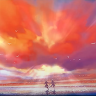 (Category: ) located in . Submitted by ure.y.y.y. (Listing ID 1461930429, Image 1). Description: .