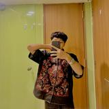 (Category: ) located in . Submitted by hazieem05 (Listing ID 1461443204, Image 1). Description: .