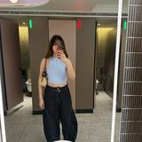 (Category: ) located in . Submitted by hh.lim (Listing ID 1464770745, Image 1). Description: .