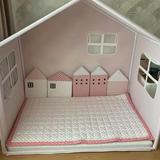(Category: ) located in . Submitted by ignaciawol86182 (Listing ID 1461488536, Image 1). Description: .