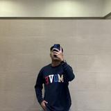 (Category: ) located in . Submitted by iimranhaziq (Listing ID 1463018539, Image 1). Description: .