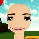(Category: ) located in . Submitted by malioozawa (Listing ID 1461554243, Image 1). Description: .