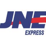 (Kategori: ) berada di . Dikirim oleh jne_express_indonesia_ (ID iklan 1438058156, Gambar 1). Deskripsi: .