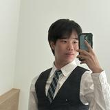 (Category: ) located in . Submitted by junshiratori (Listing ID 1461454900, Image 1). Description: .
