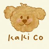 (Category: ) located in . Submitted by kakis.collections (Listing ID 1465759070, Image 1). Description: .