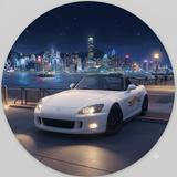 (分類:)位於 。 由 kart-man 提交(商品編號 1463313777,圖片 1)。簡介: 。