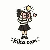 (Kategori: ) berada di . Dikirim oleh kikacam__ (ID iklan 1463073379, Gambar 1). Deskripsi: .