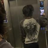 頭像