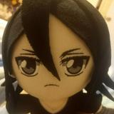 (Category: ) located in . Submitted by xynstreila (Listing ID 1268930655, Image 1). Description: .