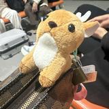(Category: ) located in . Submitted by maymay0003 (Listing ID 1465814765, Image 1). Description: .