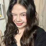 (Category: ) located in . Submitted by mgagscloset.ph (Listing ID 1461077549, Image 1). Description: .