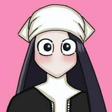 頭像