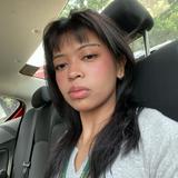 (Category: ) located in . Submitted by naomi_asi (Listing ID 1458285817, Image 1). Description: .