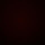 (Category: ) located in . Submitted by newowl_f40e0e (Listing ID 1461936513, Image 1). Description: .