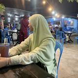 (Category: ) located in . Submitted by nurulkhairur (Listing ID 1461445505, Image 1). Description: .