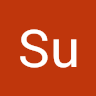 (Category: ) located in . Submitted by sinsell2026 (Listing ID 1461354716, Image 1). Description: .