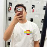 (Category: ) located in . Submitted by pmcasas (Listing ID 1461369338, Image 1). Description: .