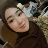 (Category: ) located in . Submitted by qaira155 (Listing ID 1460747319, Image 1). Description: .