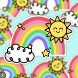 (Category: ) located in . Submitted by rainbow2_gem (Listing ID 1462776829, Image 1). Description: .