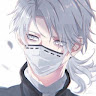 (Category: ) located in . Submitted by rarebear.f82f5c (Listing ID 1461330176, Image 1). Description: .