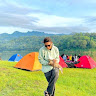 (Kategori: ) berada di . Dikirim oleh ferdel (ID iklan 1461355535, Gambar 1). Deskripsi: .