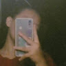 (Category: ) located in . Submitted by areenzyra (Listing ID 1461509086, Image 1). Description: .