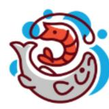 (Category: ) located in . Submitted by riverstone.aquatics (Listing ID 1463559669, Image 1). Description: .
