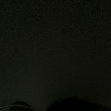 (Category: ) located in . Submitted by sahhahaha (Listing ID 1461381543, Image 1). Description: .