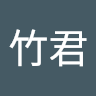 由 jojofang889 (刊登 ID 1461401595,圖片 1) 提交,位於 的 (類別:),說明:。