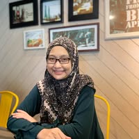 (Category: ) located in . Submitted by sarah-harun (Listing ID 1461333709, Image 1). Description: .