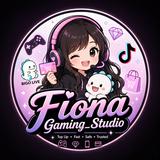 (Category: ) located in . Submitted by fiona_gaming_studio (Listing ID 1461322066, Image 1). Description: .