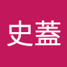 由 sky_chien (刊登 ID 1461387993,圖片 1) 提交,位於 的 (類別:),說明:。