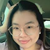 (Category: ) located in . Submitted by suecherng (Listing ID 1461360305, Image 1). Description: .