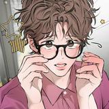 頭像