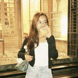 (Category: ) located in . Submitted by tiafei (Listing ID 1460848176, Image 1). Description: .