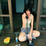 頭像