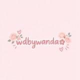 (Kategori: ) berada di . Dikirim oleh wanda.id (ID iklan 1457274564, Gambar 1). Deskripsi: .