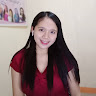 (Category: ) located in . Submitted by abigailsamonte19 (Listing ID 1461382688, Image 1). Description: .