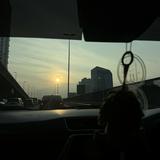 (Category: ) located in . Submitted by yippo_0011 (Listing ID 1470058407, Image 1). Description: .