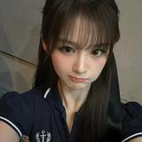 (分類:)位於 。 由 yiuuuu_721 提交(商品編號 1460688191,圖片 1)。簡介: 。
