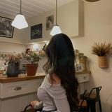 (Kategori: ) berada di . Dikirim oleh yourclassygirl (ID iklan 1461694178, Gambar 1). Deskripsi: .