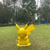 (Category: ) located in . Submitted by z4rith (Listing ID 1462775777, Image 1). Description: .