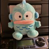 (Category: ) located in . Submitted by zenrabbit.ad53f8 (Listing ID 1461409398, Image 1). Description: .
