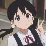 (分類:)位於 。 由 zoezu2003 提交(商品編號 1461531928,圖片 1)。簡介: 。